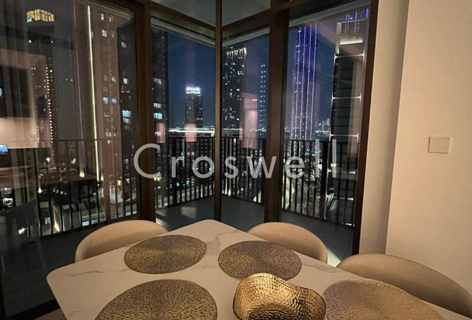 76048928 - Property Image 2