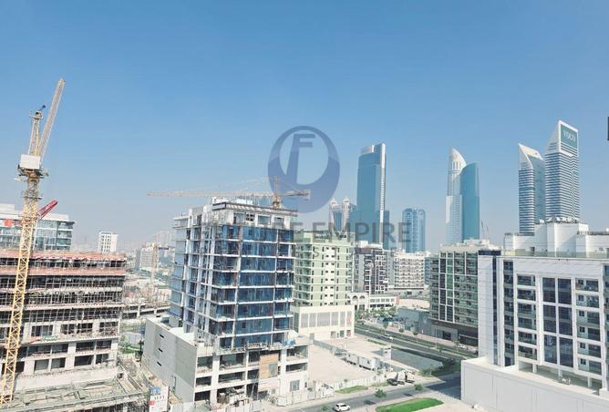 16177470 - Property Main Image