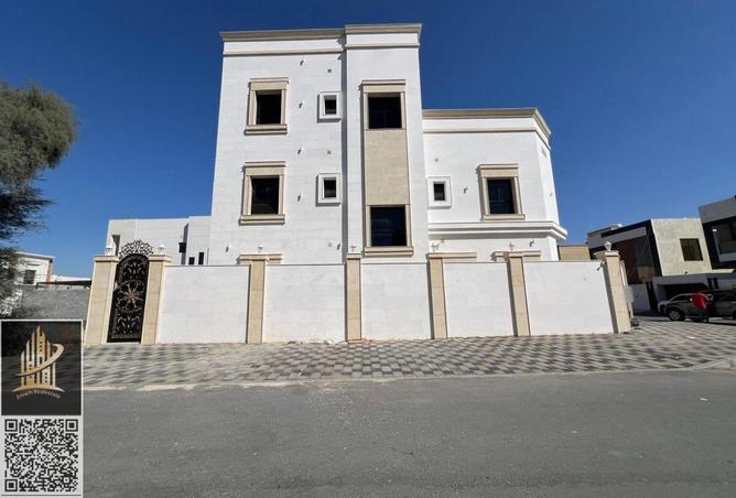 16270630 - الصورة الرئيسية للعقار