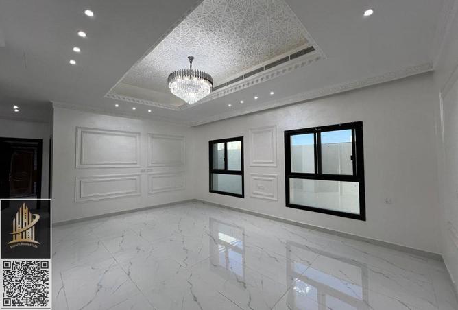 16270630 - صورة العقار 3