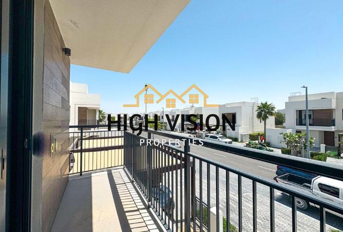 78999837 - صورة العقار 2