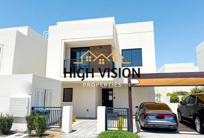 78999837 - الصورة الرئيسية للعقار