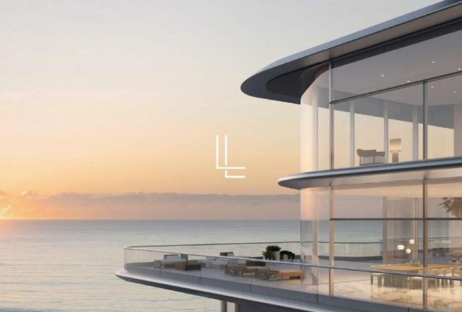 53582465 - الصورة الرئيسية للعقار