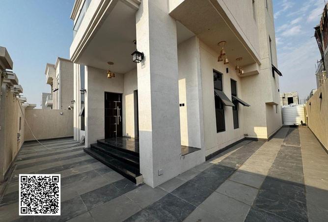 16248602 - صورة العقار 3