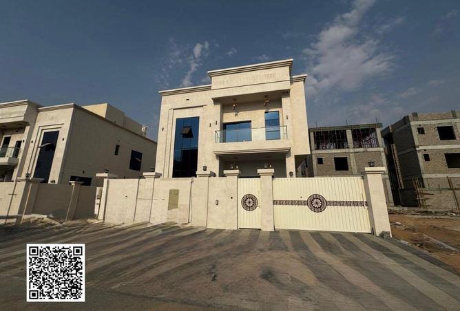 16248602 - صورة العقار 2