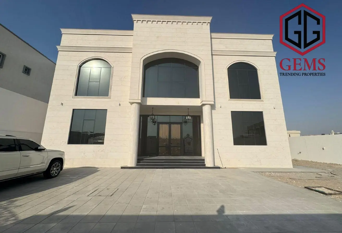 145539102 - Property Main Image