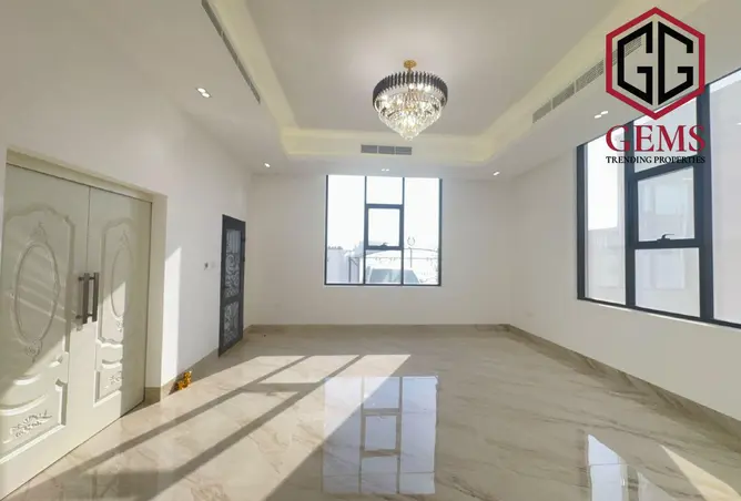 145539102 - Property Image 3
