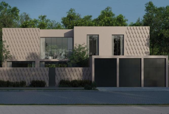 68662076 - Property Image 2