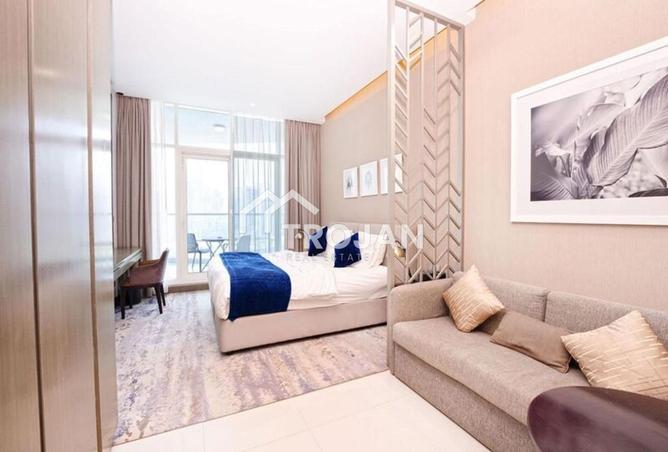 85755003 - Property Image 3