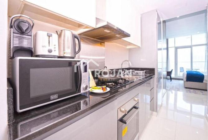 85755003 - Property Image 2