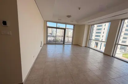 شقة - 2 غرف نوم - 3 حمامات للايجار في أبراج إعمار - ديرة - دبي