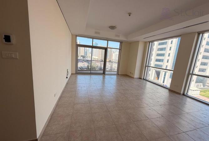 82363496 - Property Main Image