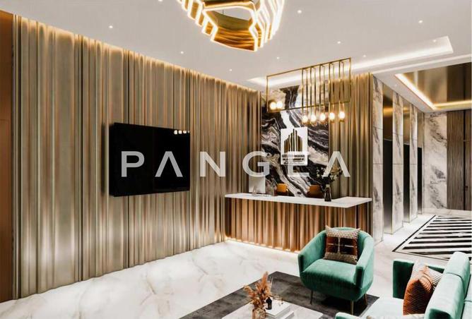 16212695 - صورة العقار 2