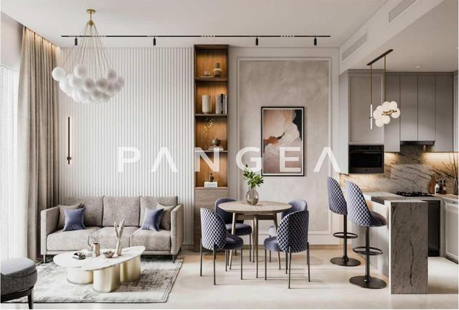 16212695 - الصورة الرئيسية للعقار