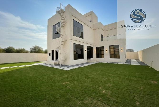89206257 - الصورة الرئيسية للعقار