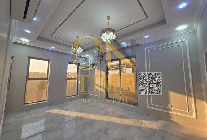 16093996 - صورة العقار 2