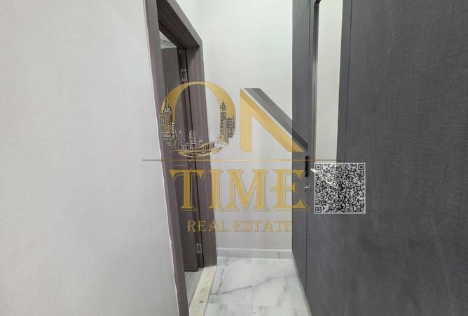 16093996 - صورة العقار 3