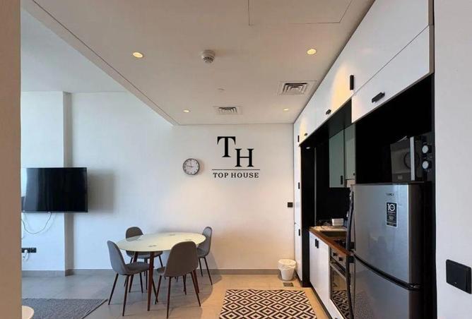 70685858 - صورة العقار 3