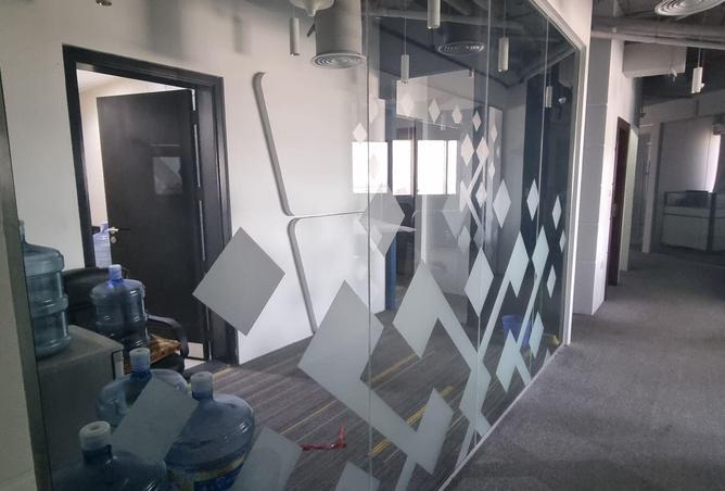 16310874 - Property Image 3