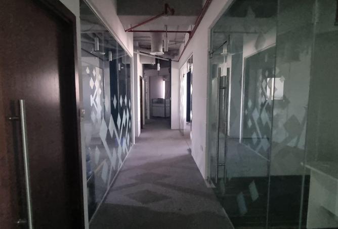 16310874 - Property Image 2