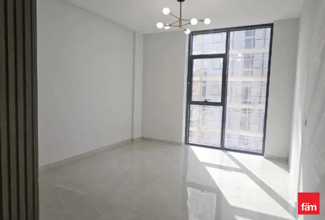 124290290 - Property Image 2