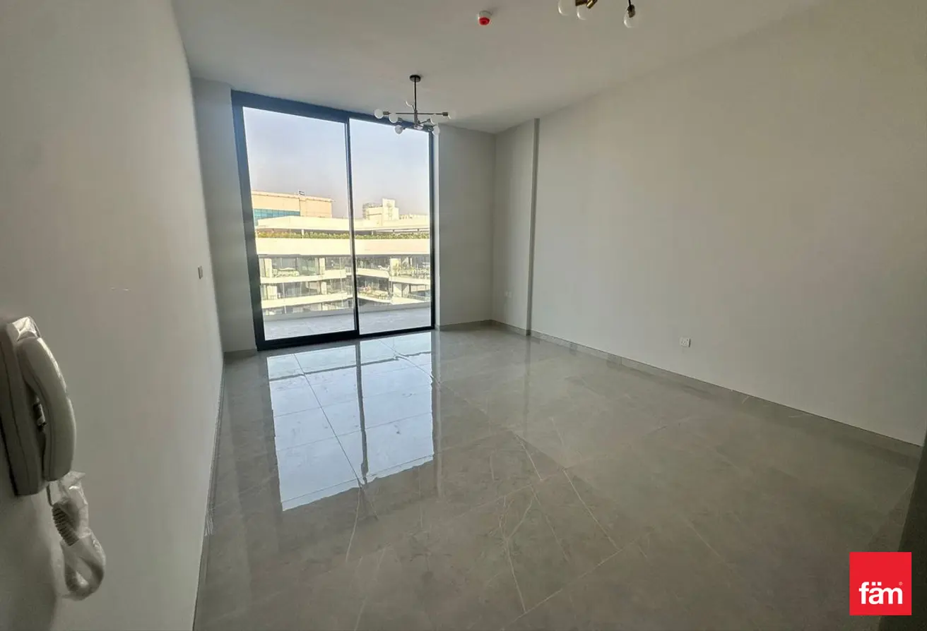 124290290 - Property Main Image