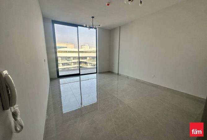 124290290 - Property Main Image