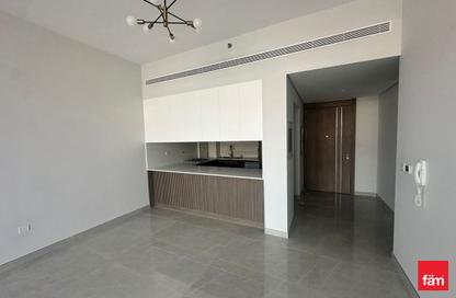 Apartment - 1 Bedroom - 1 Bathroom for rent in Aura Elegance - Dubai Silicon Oasis - Dubai