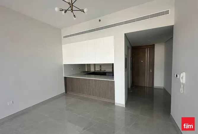 124290290 - Property Image 3