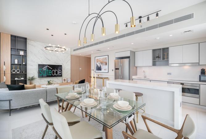 16304723 - صورة العقار 2