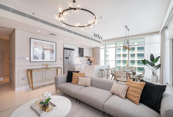 16304723 - صورة العقار 3