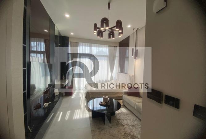 2OlvaWOFiuu - صورة العقار 3