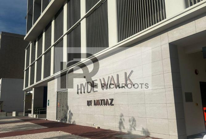 2OlvaWOFiuu - الصورة الرئيسية للعقار