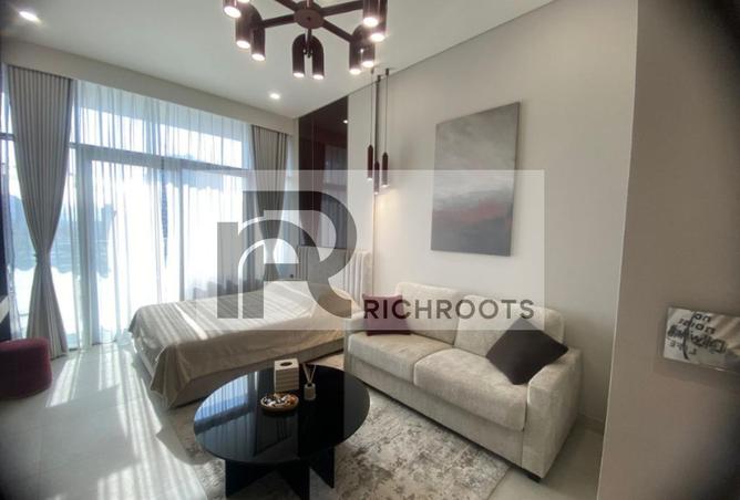 2OlvaWOFiuu - صورة العقار 2