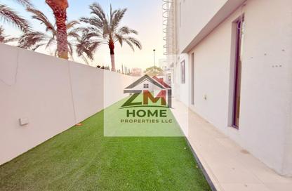 Townhouse - 3 - 4 for rent in Al Yasmeen - Al Zahia - Muwaileh Commercial - Sharjah