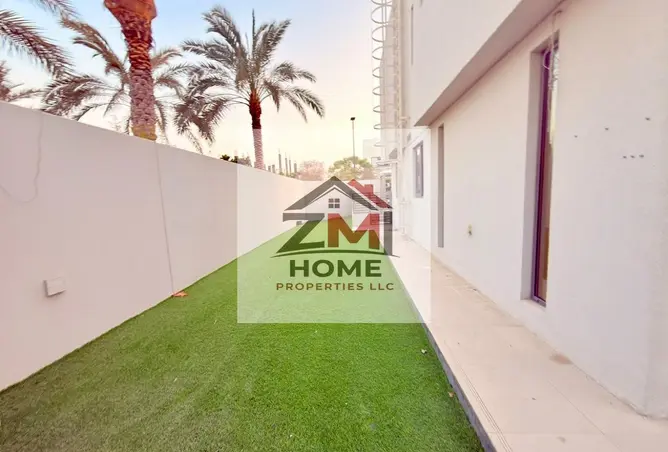 146466242 - Property Image 3