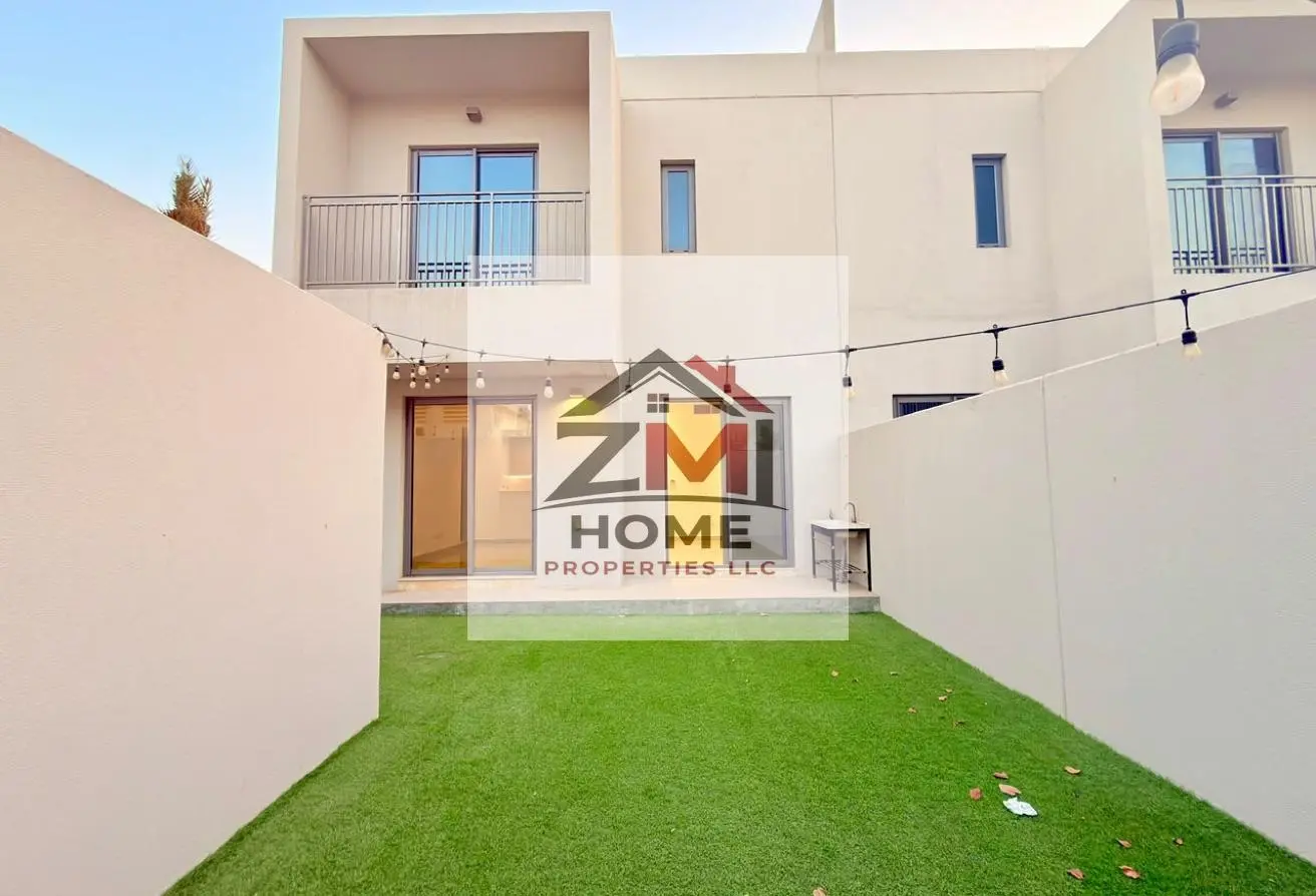 146466242 - Property Main Image