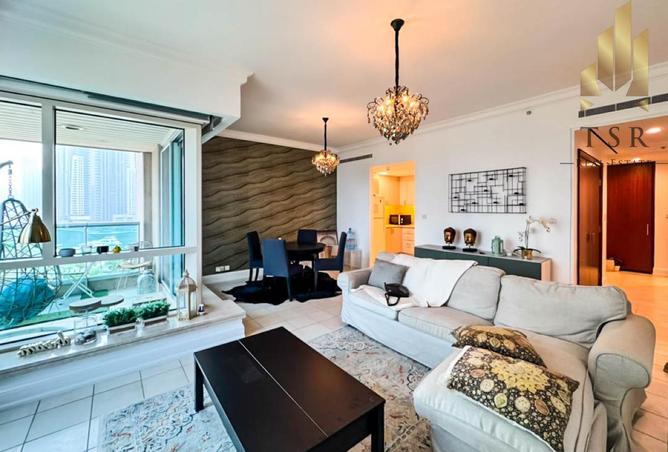 131564640 - Property Image 2