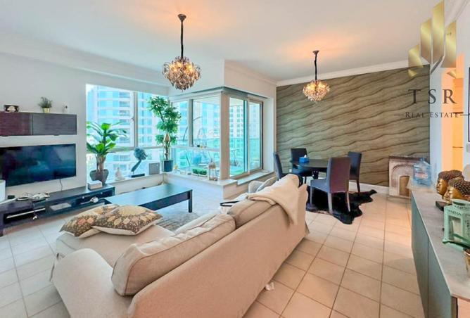 131564640 - Property Image 3