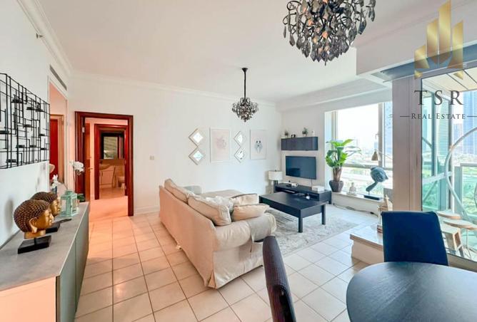 131564640 - Property Main Image