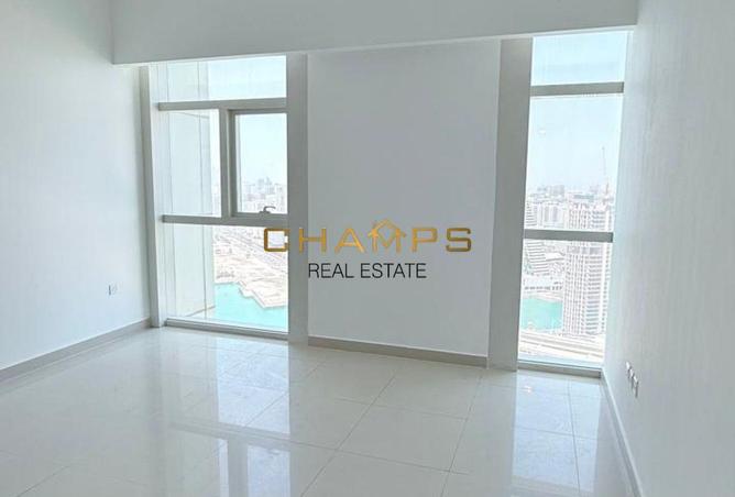 90503991 - صورة العقار 3