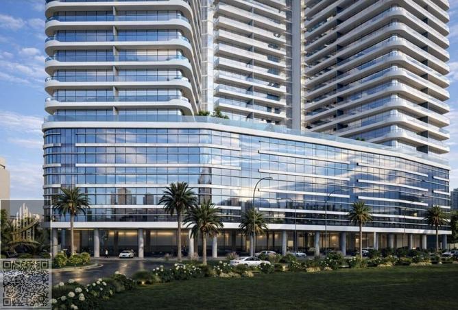 57348400 - Property Image 3