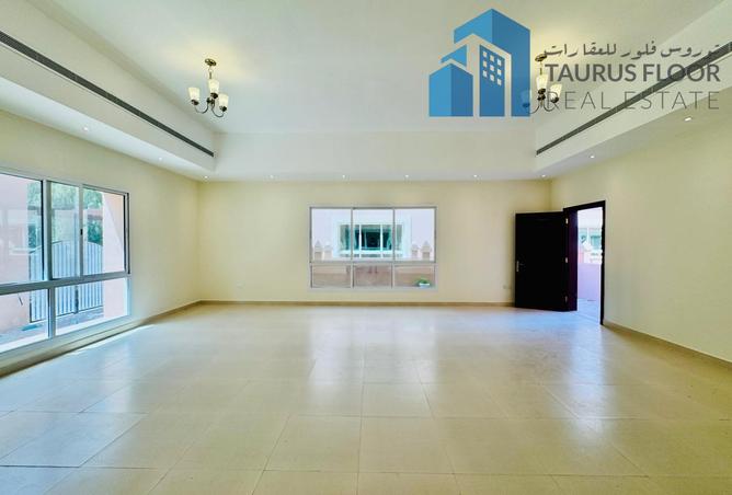 78199597 - Property Image 2