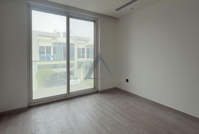 70670871 - Property Image 3