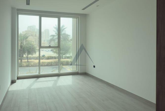 70670871 - Property Image 2