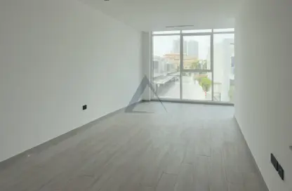 فيلا - 4 غرف نوم - 6 حمامات للايجار في رويال بارك ساوث - منطقة 11 - قرية جميرا الدائرية - دبي