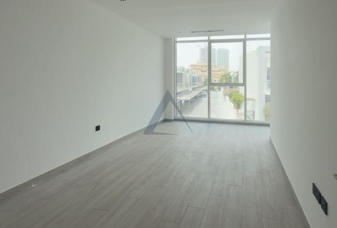 70670871 - Property Main Image