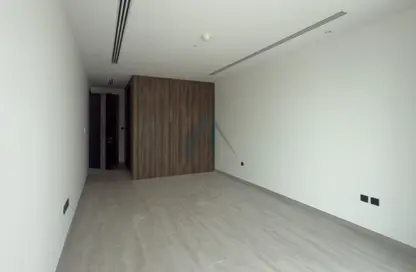 Villa - 4 Bedrooms - 6 Bathrooms for rent in Royal Park South - District 11 - Jumeirah Village Circle - Dubai