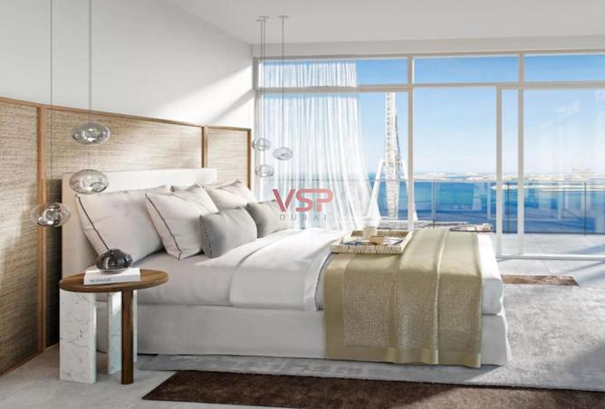 16137773 - صورة العقار 3