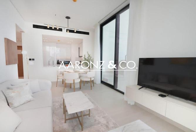 81944623 - صورة العقار 2